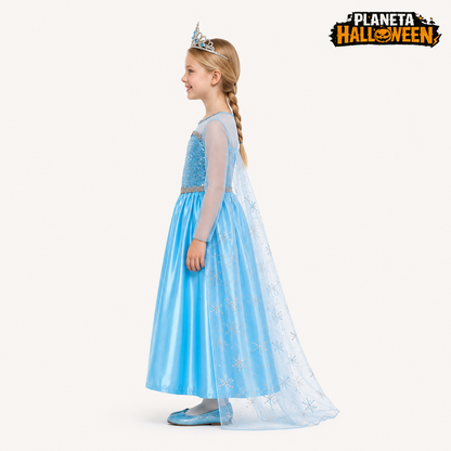 Elsa | Frozen